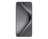 HUAWEI Pura 70 Pro 12/512GB Czarna 120Hz Hepburn-L29DK-BK - 1242973 - zdjęcie 3